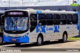 Radial Suzano 1137 na cidade de Suzano, São Paulo, Brasil, por Cauan Ferreira. Número da foto: #13119446.