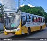 Empresa de Transportes Nova Marambaia AT-66501 na cidade de Belém, Pará, Brasil, por Samara Goes. Número da foto: #13116684.