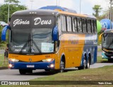 Protetur Viagens e Turismo 004 na cidade de São Lourenço da Mata, Pernambuco, Brasil, por Ytalo Alves. Número da foto: #13116358.
