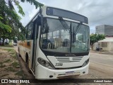 Águia Dourada 2208 na cidade de Lagarto, Sergipe, Brasil, por Gabriell Santos. Número da foto: #13116568.