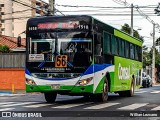 La Sanlorenzana 1518 na cidade de Asunción, Paraguai, por Willian Lezcano. Número da foto: #13116493.