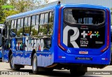 Radial Suzano 1252 na cidade de Suzano, São Paulo, Brasil, por Cauan Ferreira. Número da foto: #13119011.