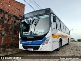JD Turismo 5522052 na cidade de Pacatuba, Ceará, Brasil, por Álvaro Richard. Número da foto: #13118065.