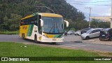 Empresa Gontijo de Transportes 15020 na cidade de Juiz de Fora, Minas Gerais, Brasil, por Lucas Gabriel. Número da foto: #13116998.