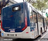 Independência > Trans Oeste Transportes 31230 na cidade de Belo Horizonte, Minas Gerais, Brasil, por Bruno Santos Lima. Número da foto: #:id.