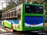 La Sanlorenzana 1602 na cidade de Asunción, Paraguai, por Willian Lezcano. Número da foto: #13116508.