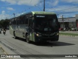 Asa Branca Turismo 225244 na cidade de Recife, Pernambuco, Brasil, por Jonathan Silva. Número da foto: #13116602.