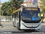 Transbus Transportes > Gávea Transportes 29476 na cidade de Belo Horizonte, Minas Gerais, Brasil, por Adão Raimundo Marcelino. Número da foto: #13119459.