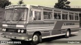 Auto Viação Estrela 7 na cidade de Estrela, Rio Grande do Sul, Brasil, por Douglas Kern. Número da foto: #13116895.
