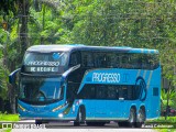 Auto Viação Progresso 6255 na cidade de Recife, Pernambuco, Brasil, por Kawã Cristovam. Número da foto: #13116461.