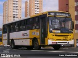 VIP - Unidade Itaim Paulista 31259 na cidade de São Paulo, São Paulo, Brasil, por Carlos Alberto Matias. Número da foto: #13116409.
