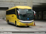 Kaissara - Viação Caiçara 15020 na cidade de Curitiba, Paraná, Brasil, por Paulobuss  Guaratuba. Número da foto: #:id.