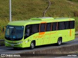 Tursan - Turismo Santo André 914 na cidade de Canas, São Paulo, Brasil, por João Felipe. Número da foto: #13116767.