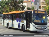 Transbus Transportes > Gávea Transportes 29476 na cidade de Belo Horizonte, Minas Gerais, Brasil, por Adão Raimundo Marcelino. Número da foto: #13119456.