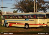 J. Bonardo Transportes 172 na cidade de Artur Nogueira, São Paulo, Brasil, por Rafael Santos Silva. Número da foto: #13119388.