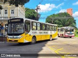 Empresa de Transportes Nova Marambaia AT-86102 na cidade de Belém, Pará, Brasil, por Adriano Castro. Número da foto: #:id.