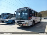 Bertanvi Turismo 01 na cidade de Rio de Janeiro, Rio de Janeiro, Brasil, por Marcelo Horta. Número da foto: #:id.