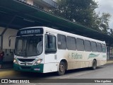 Fátima Transportes e Turismo 14950 na cidade de Nova Santa Rita, Rio Grande do Sul, Brasil, por Vitor Aguilera. Número da foto: #13119249.