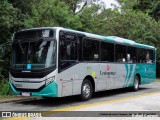 Auto Viação Urubupungá 00243 na cidade de Osasco, São Paulo, Brasil, por Rafael Campos. Número da foto: #13117853.