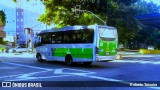 Transcooper > Norte Buss 1 6771 na cidade de São Paulo, São Paulo, Brasil, por Roberto Teixeira. Número da foto: #13118025.