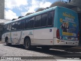 Maraponga Transportes 26003 na cidade de Fortaleza, Ceará, Brasil, por Lucas Caetano. Número da foto: #13116164.