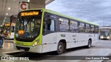 BsBus Mobilidade 504521 na cidade de Brasília, Distrito Federal, Brasil, por Alex Ramos Ribeiro. Número da foto: #13119147.