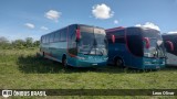 HS Transportes 0632 na cidade de Caruaru, Pernambuco, Brasil, por Leon Oliver. Número da foto: #13119236.