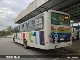 Transcel > CS Brasil 1043 na cidade de Mogi das Cruzes, São Paulo, Brasil, por Luiz Henrique. Número da foto: #:id.