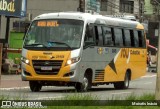 Sancetur - Sou Cubatão 25455 na cidade de Cubatão, São Paulo, Brasil, por Moiséis Inácio. Número da foto: #13117565.
