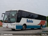 Rainha Transportes 68 na cidade de Pelotas, Rio Grande do Sul, Brasil, por Pedro Silva. Número da foto: #13117494.