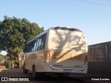 Ônibus Particulares JBB1E48 na cidade de Viamão, Rio Grande do Sul, Brasil, por Dhuda Devittes. Número da foto: #13118107.