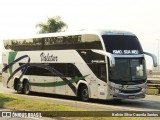 Valetur Transportes Locação e Turismo 9000 na cidade de Resende, Rio de Janeiro, Brasil, por Kelvin Silva Caovila Santos. Número da foto: #13118864.