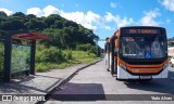 Itamaracá Transportes 1.705 na cidade de Recife, Pernambuco, Brasil, por Ytalo Alves. Número da foto: #13118326.