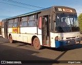 Transporte Rural 3541 na cidade de Severínia, São Paulo, Brasil, por Miguel Castro. Número da foto: #13116679.