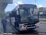 Reunidas Transportes >  Transnacional Metropolitano 51020 na cidade de João Pessoa, Paraíba, Brasil, por Simão Cirineu. Número da foto: #:id.