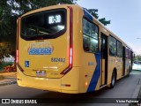 ATT - Atlântico Transportes e Turismo 882492 na cidade de Itabuna, Bahia, Brasil, por Victor Fujiwara. Número da foto: #13118259.