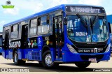 Radial Suzano 1286 na cidade de Suzano, São Paulo, Brasil, por Cauan Ferreira. Número da foto: #13118993.