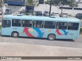 Rota Sol > Vega Transporte Urbano 35212 na cidade de Fortaleza, Ceará, Brasil, por Lucas Caetano. Número da foto: #13116144.