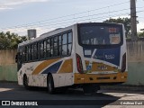 Auto Viação Três Amigos B44525 na cidade de Rio de Janeiro, Rio de Janeiro, Brasil, por Cristhian Davi. Número da foto: #13117061.