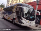 Sussantur 2076 na cidade de São Paulo, São Paulo, Brasil, por Rafael Lopes de Oliveira. Número da foto: #13117560.