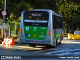 Transcooper > Norte Buss 1 6495 na cidade de São Paulo, São Paulo, Brasil, por Rogério Teixeira Varadi. Número da foto: #13117696.