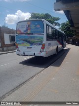 PB Rio Viagens e Turismo 0303 na cidade de João Pessoa, Paraíba, Brasil, por Simão Cirineu. Número da foto: #:id.