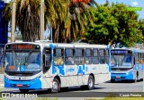 Radial Suzano 1178 na cidade de Suzano, São Paulo, Brasil, por Cauan Ferreira. Número da foto: #13116158.