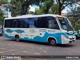 Transportadora São José BG-91207 na cidade de Belém, Pará, Brasil, por Adriano Castro. Número da foto: #:id.