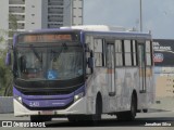 Mobibrasil São Lourenço >>> Mobi-PE 2.423 na cidade de Recife, Pernambuco, Brasil, por Jonathan Silva. Número da foto: #:id.