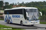 Rodoviário Rochedo 1904 na cidade de Santa Isabel, São Paulo, Brasil, por George Miranda. Número da foto: #:id.