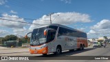 MT Turismo 1B06 na cidade de Caruaru, Pernambuco, Brasil, por Leon Oliver. Número da foto: #:id.