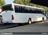 TransVerçosa 5014 na cidade de Maceió, Alagoas, Brasil, por João Melo. Número da foto: #:id.
