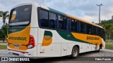 Viação Bassamar 111 na cidade de Juiz de Fora, Minas Gerais, Brasil, por Fábio Paixão. Número da foto: #:id.