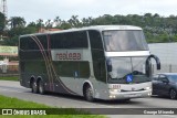 Realeza Turismo 2023 na cidade de Santa Isabel, São Paulo, Brasil, por George Miranda. Número da foto: #13117596.